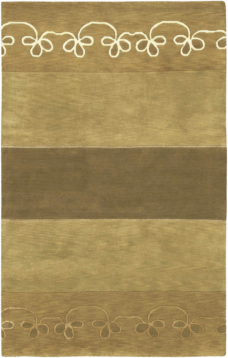 Multicolor Hand Knotted 100% NZ Wool Cottage Rectangle Handmade rug, Indoor use only, no fringe, non-washable.
