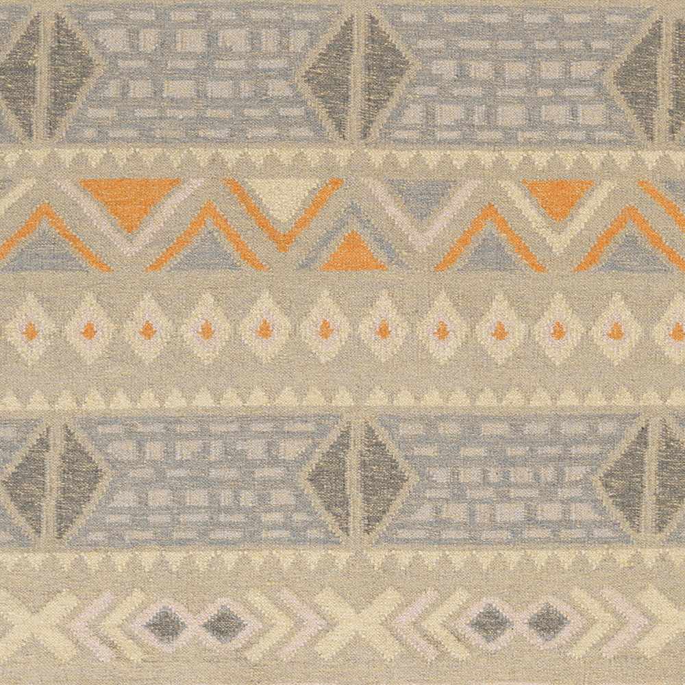 Nomad NOD-104 Hand Woven Rug