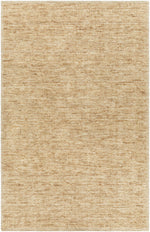 Viera VRE-2304 Hand Loomed Rug