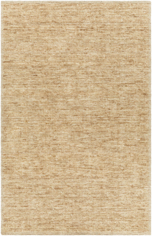 Viera VRE-2304 Hand Loomed Rug