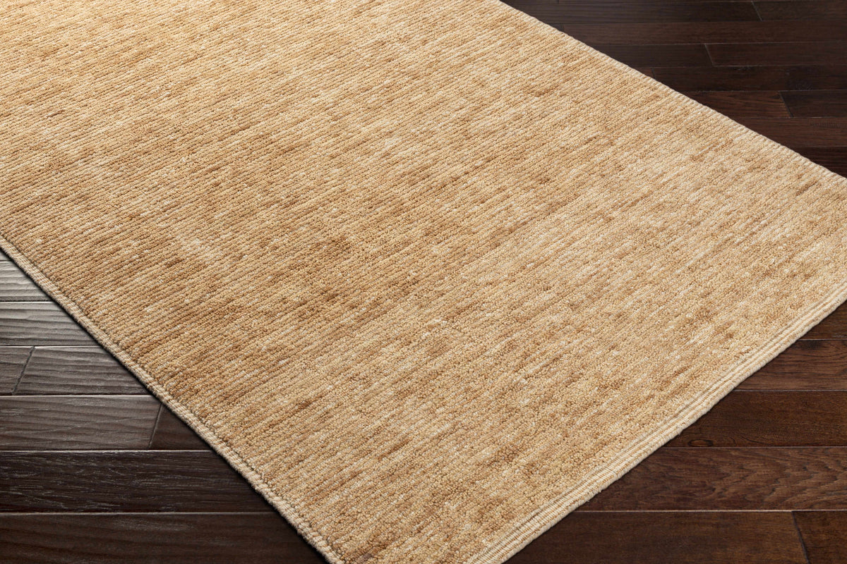 Viera VRE-2304 Hand Loomed Rug