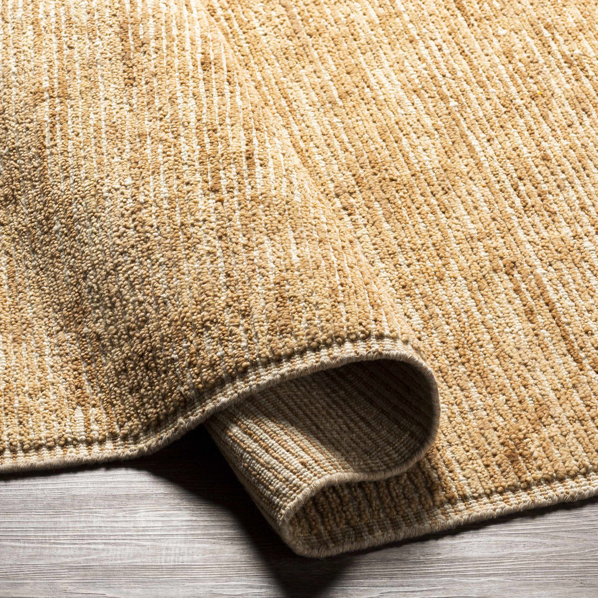 Viera VRE-2304 Hand Loomed Rug