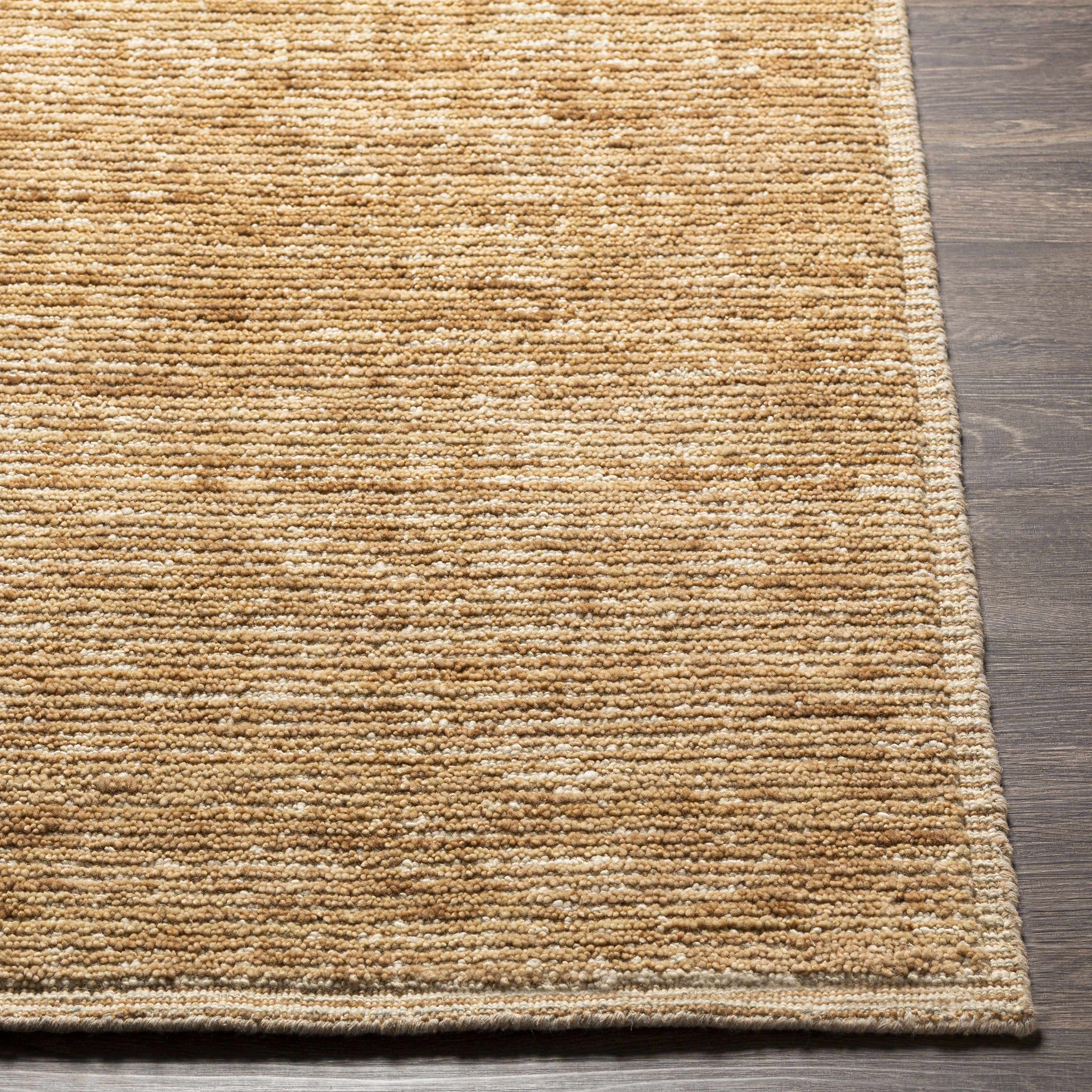 Viera VRE-2304 Hand Loomed Rug