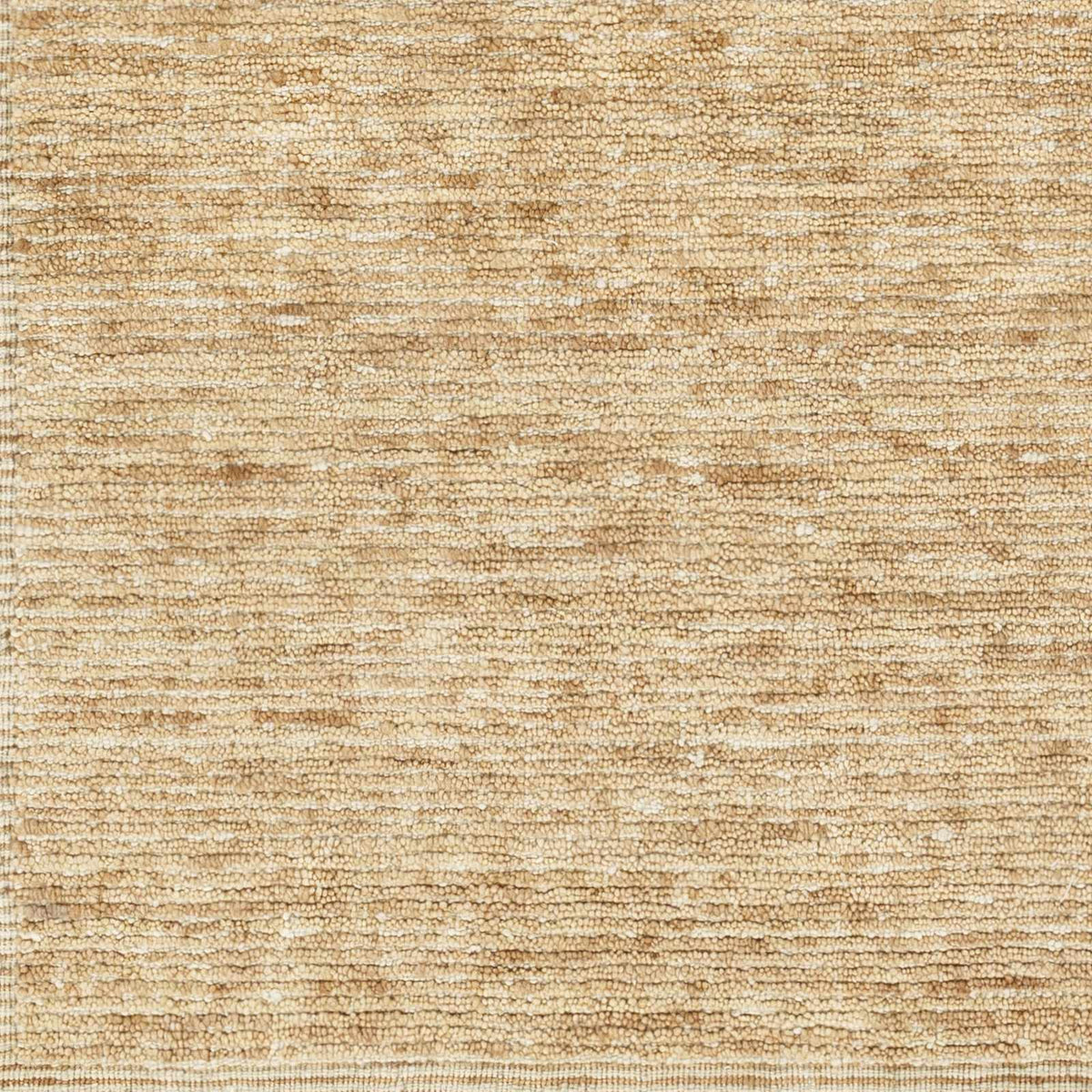 Viera VRE-2304 Hand Loomed Rug
