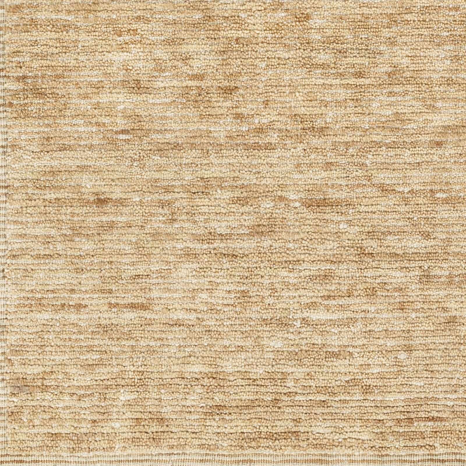 Viera VRE-2304 Hand Loomed Rug