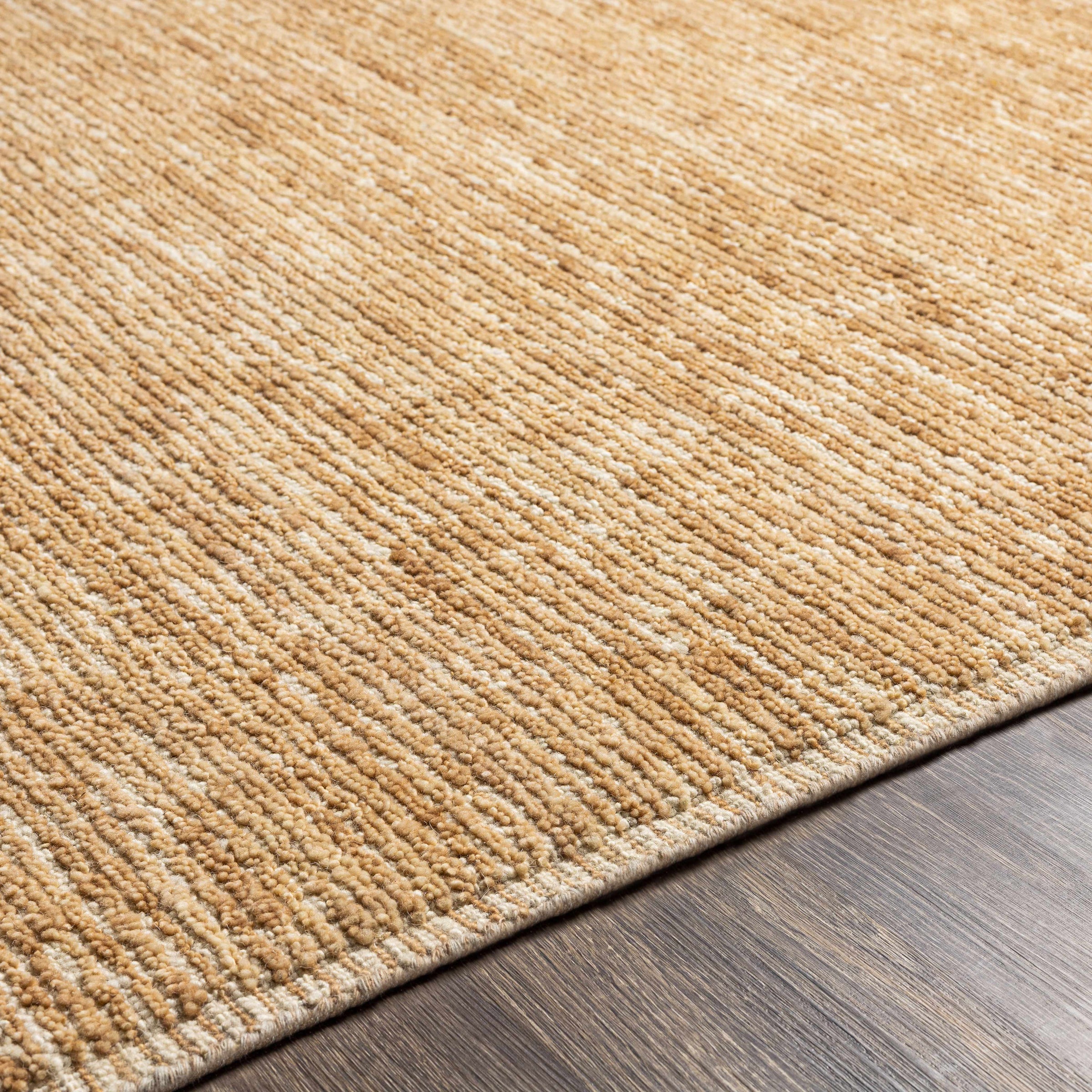 Viera VRE-2304 Hand Loomed Rug