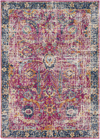 Harput HAP-1013 Machine Woven Rug