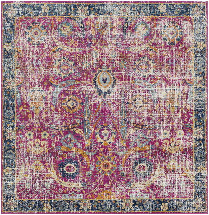 Harput HAP-1013 Machine Woven Rug