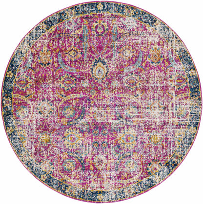 Harput HAP-1013 Machine Woven Rug