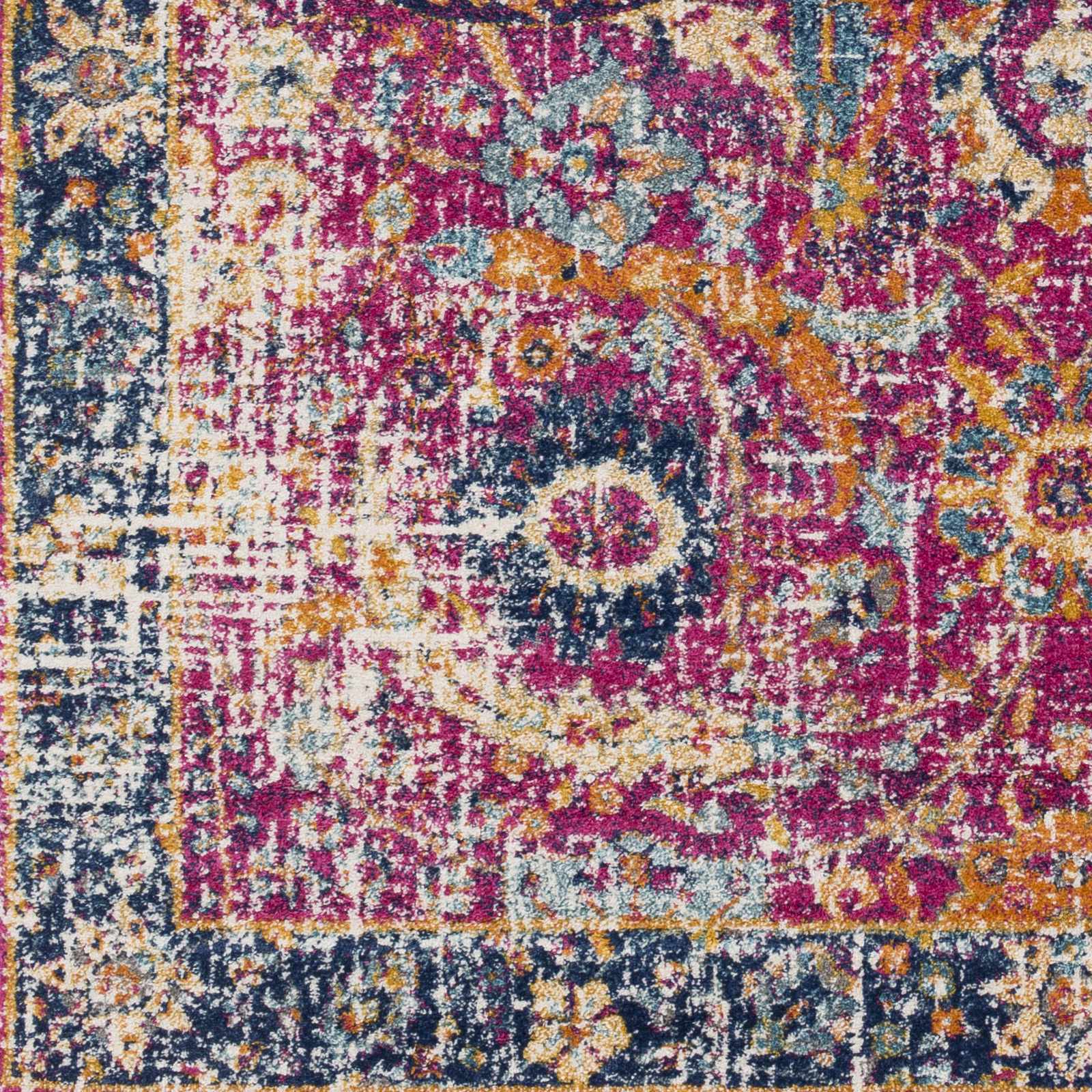 Harput HAP-1013 Machine Woven Rug
