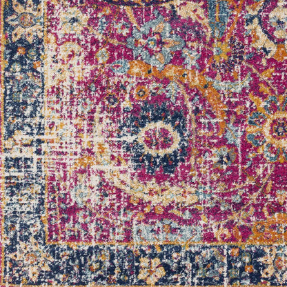 Harput HAP-1013 Machine Woven Rug