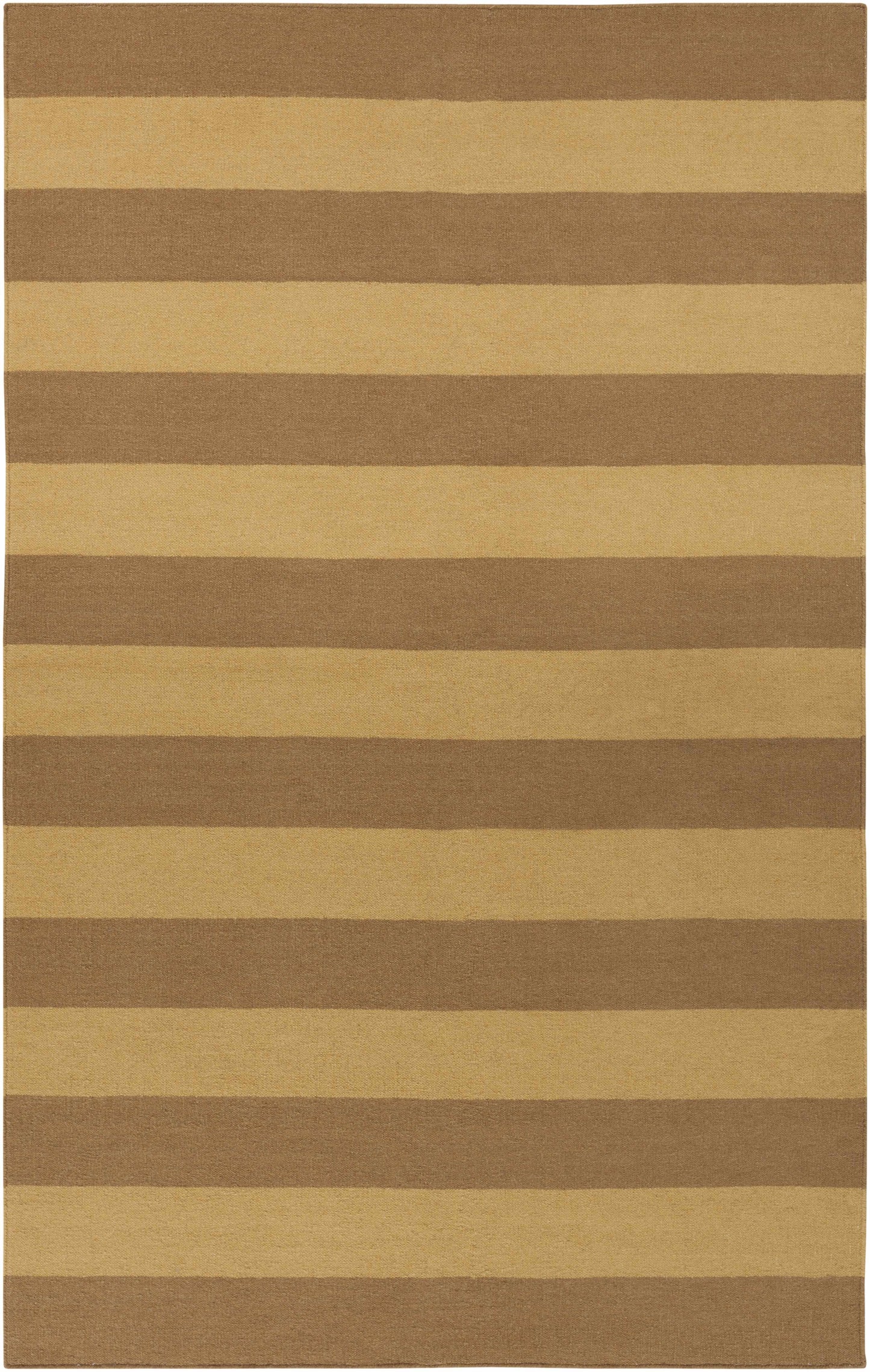Frontier FT-300 Hand Woven Rug