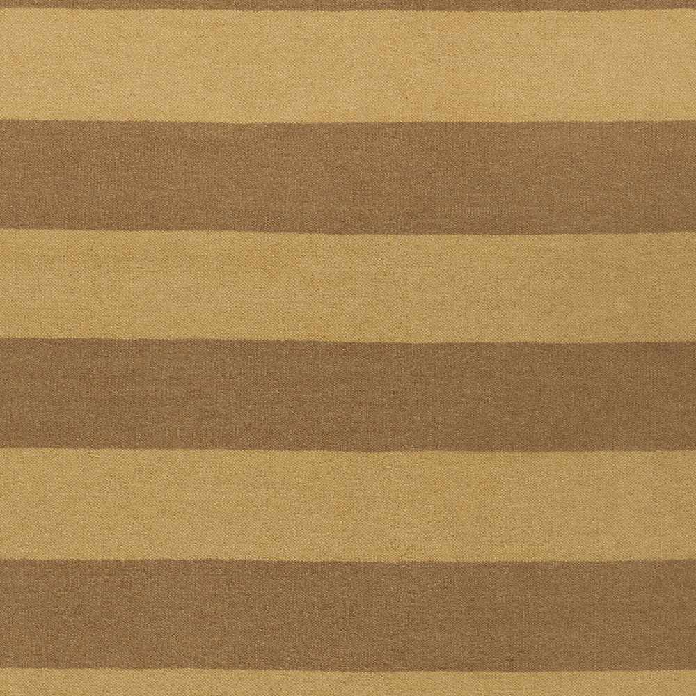 Frontier FT-300 Hand Woven Rug