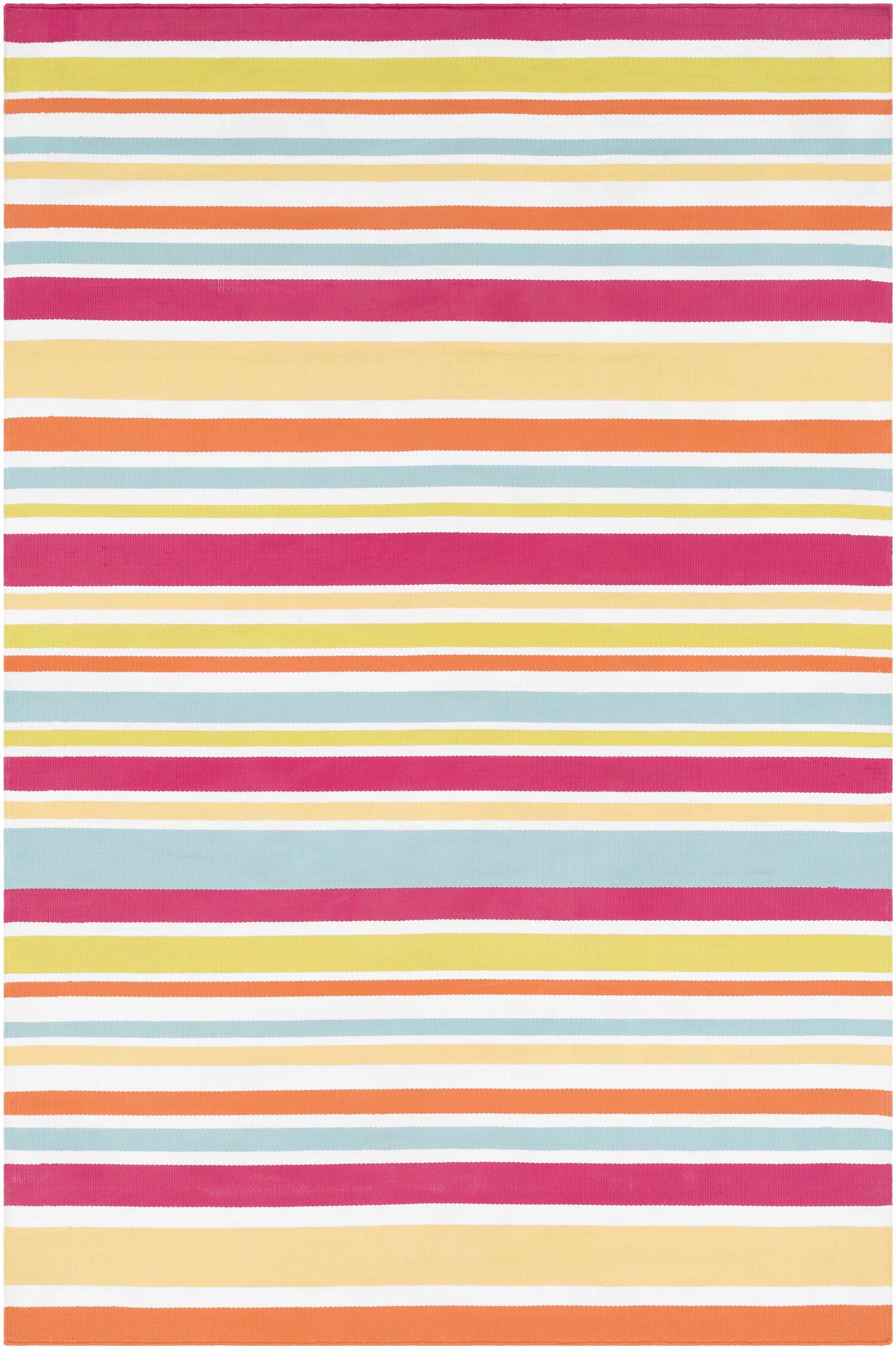 Maritime MTM-1010 Hand Woven Rug