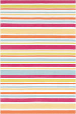 Maritime MTM-1010 Hand Woven Rug