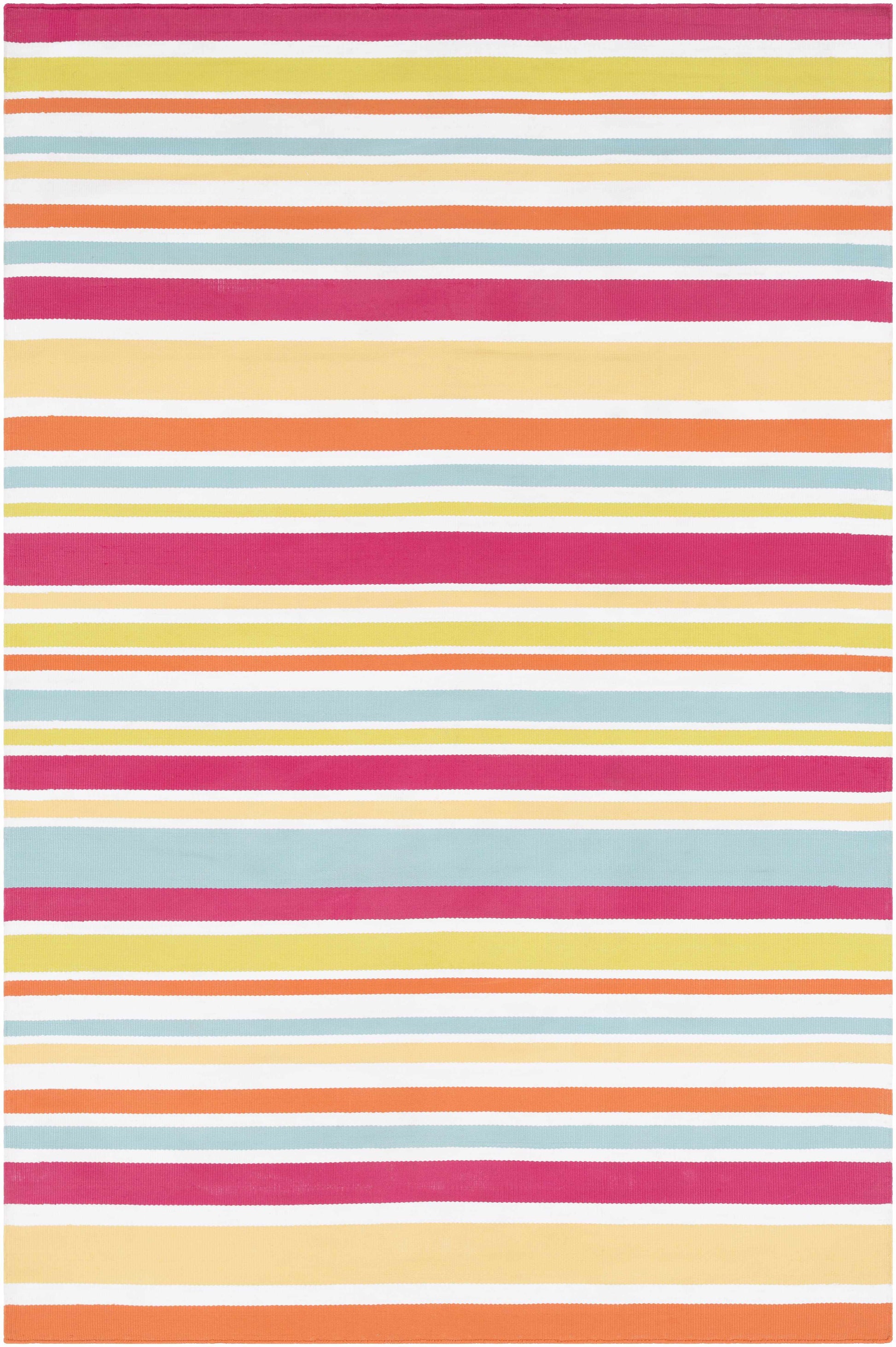 Maritime MTM-1010 Hand Woven Rug