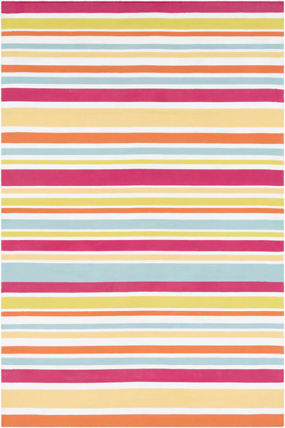 Maritime MTM-1010 Hand Woven Rug