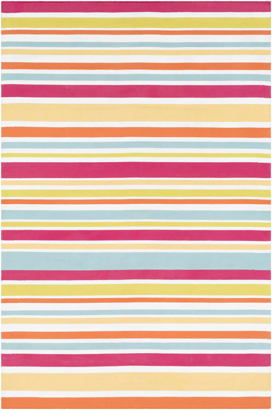 Maritime MTM-1010 Hand Woven Rug