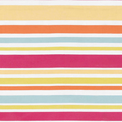 Maritime MTM-1010 Hand Woven Rug