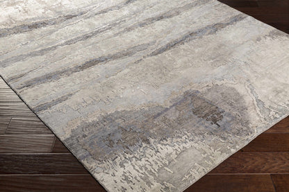 Imola IML-1002 Hand Knotted Rug