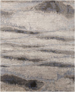Imola IML-1002 Hand Knotted Rug