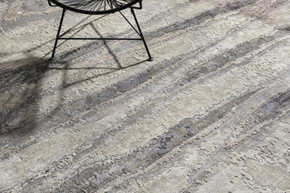 Imola IML-1002 Hand Knotted Rug