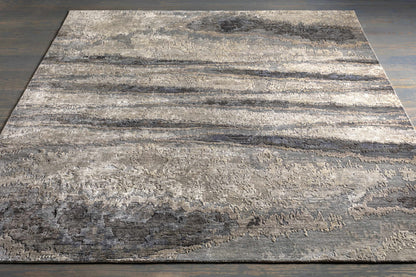 Imola IML-1002 Hand Knotted Rug