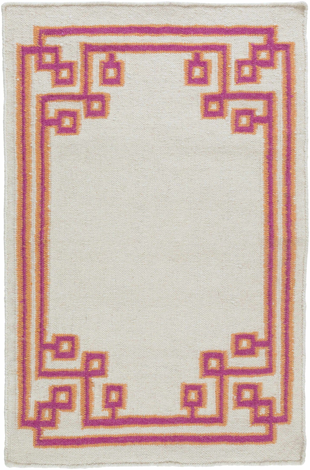 AMD1022-23