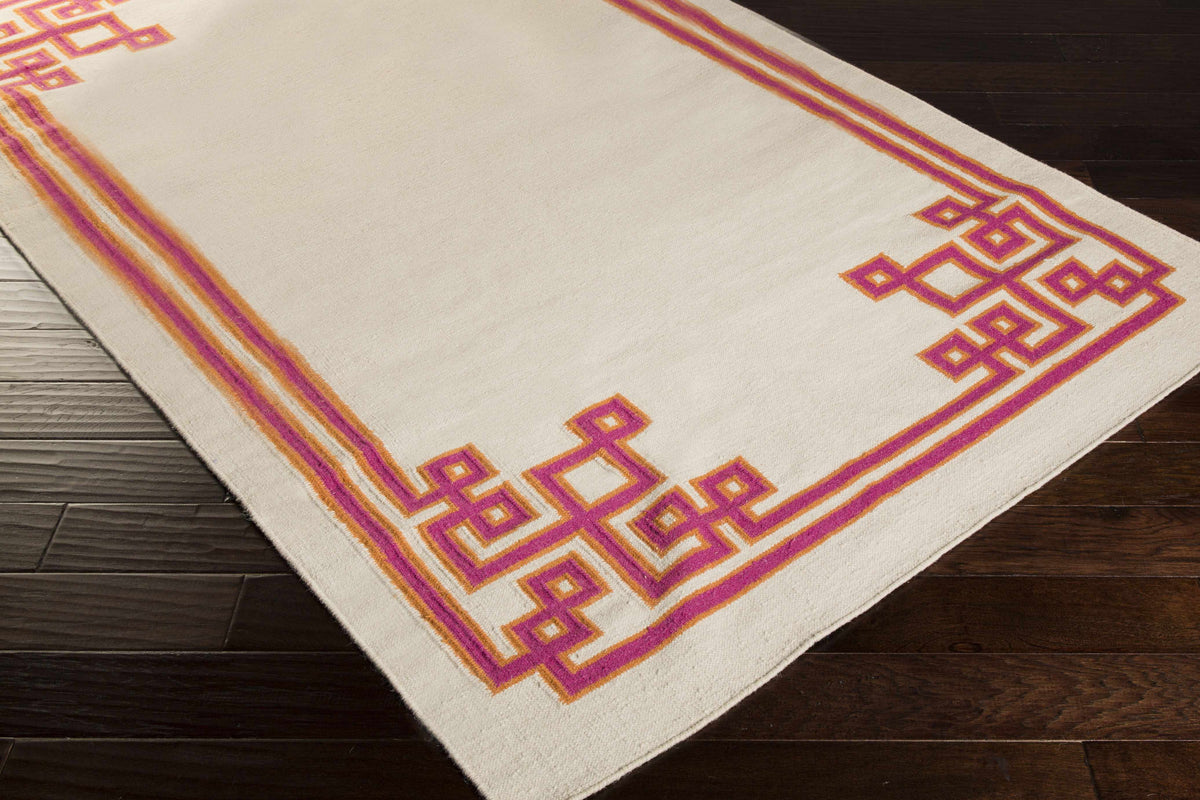 Rugs : AMD-1022