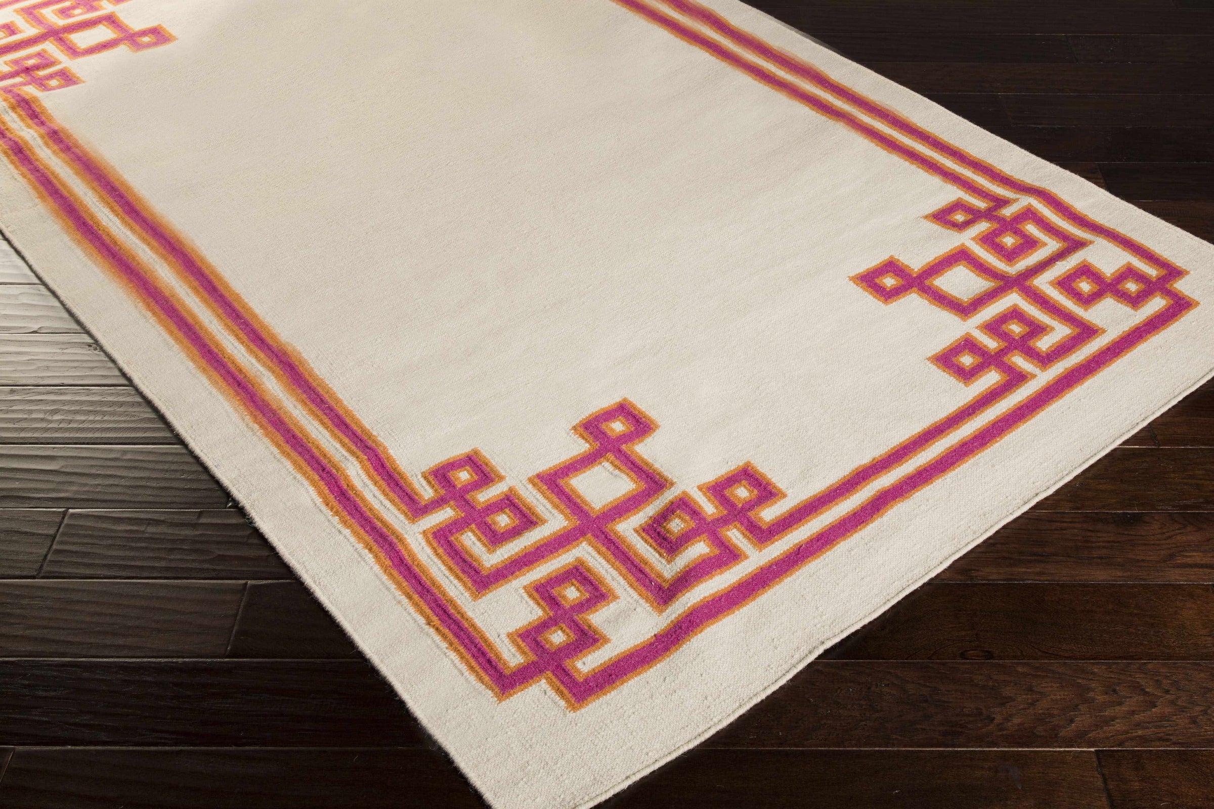 Rugs : AMD-1022