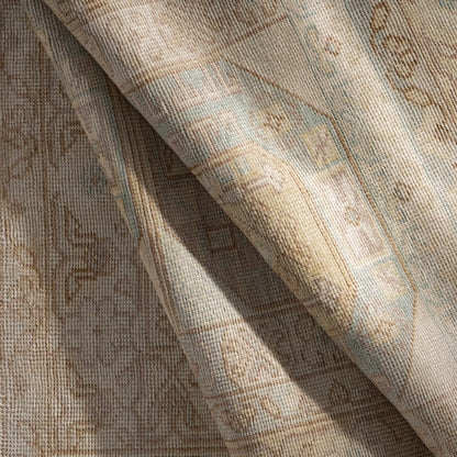 Anadolu AAU-2304 Hand Knotted Rug