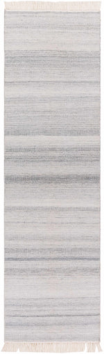 Lily LYI-2300 Hand Woven Rug