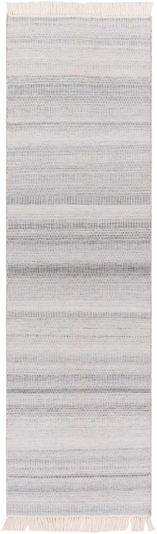 Lily LYI-2300 Hand Woven Rug
