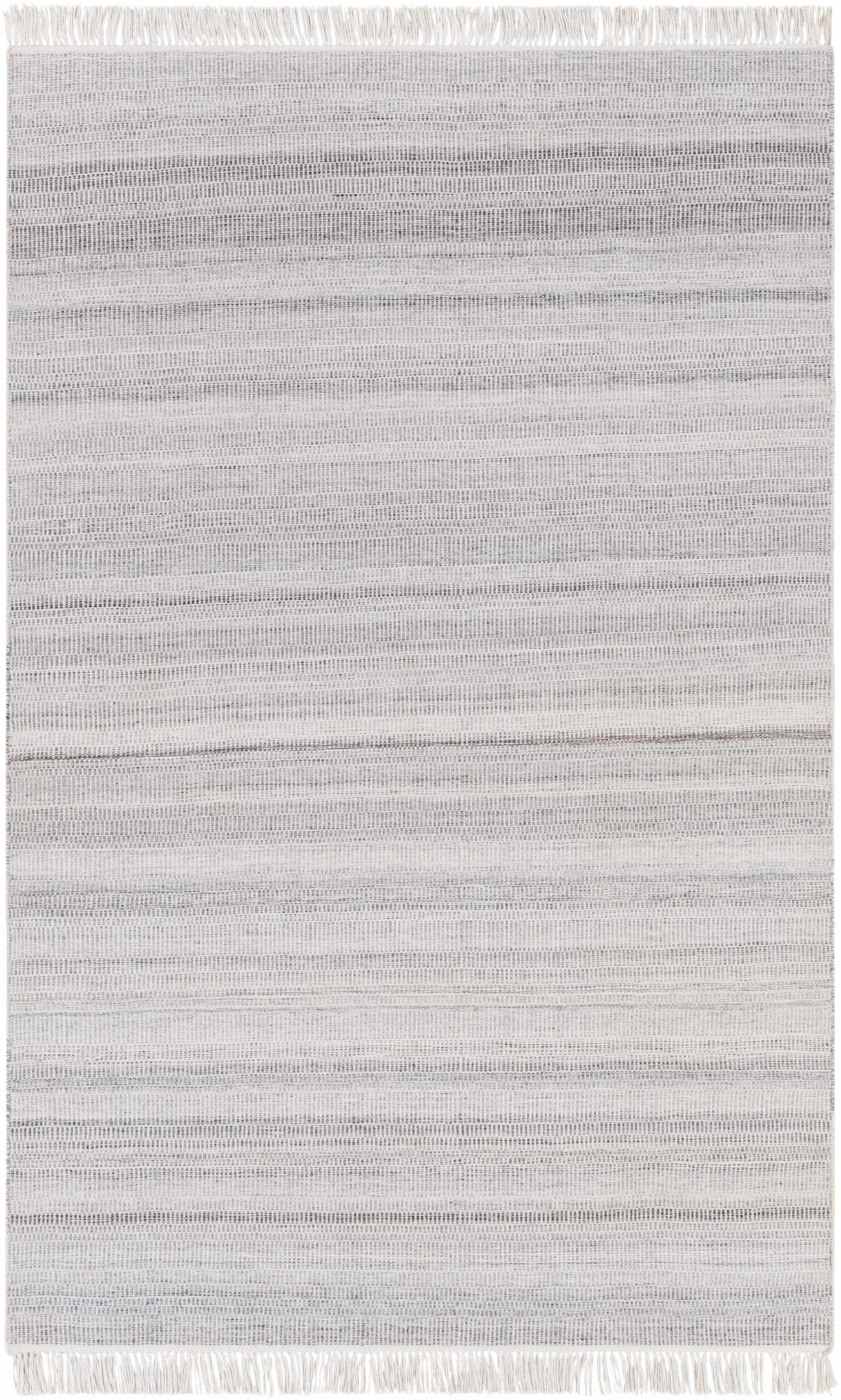 Lily LYI-2300 Hand Woven Rug
