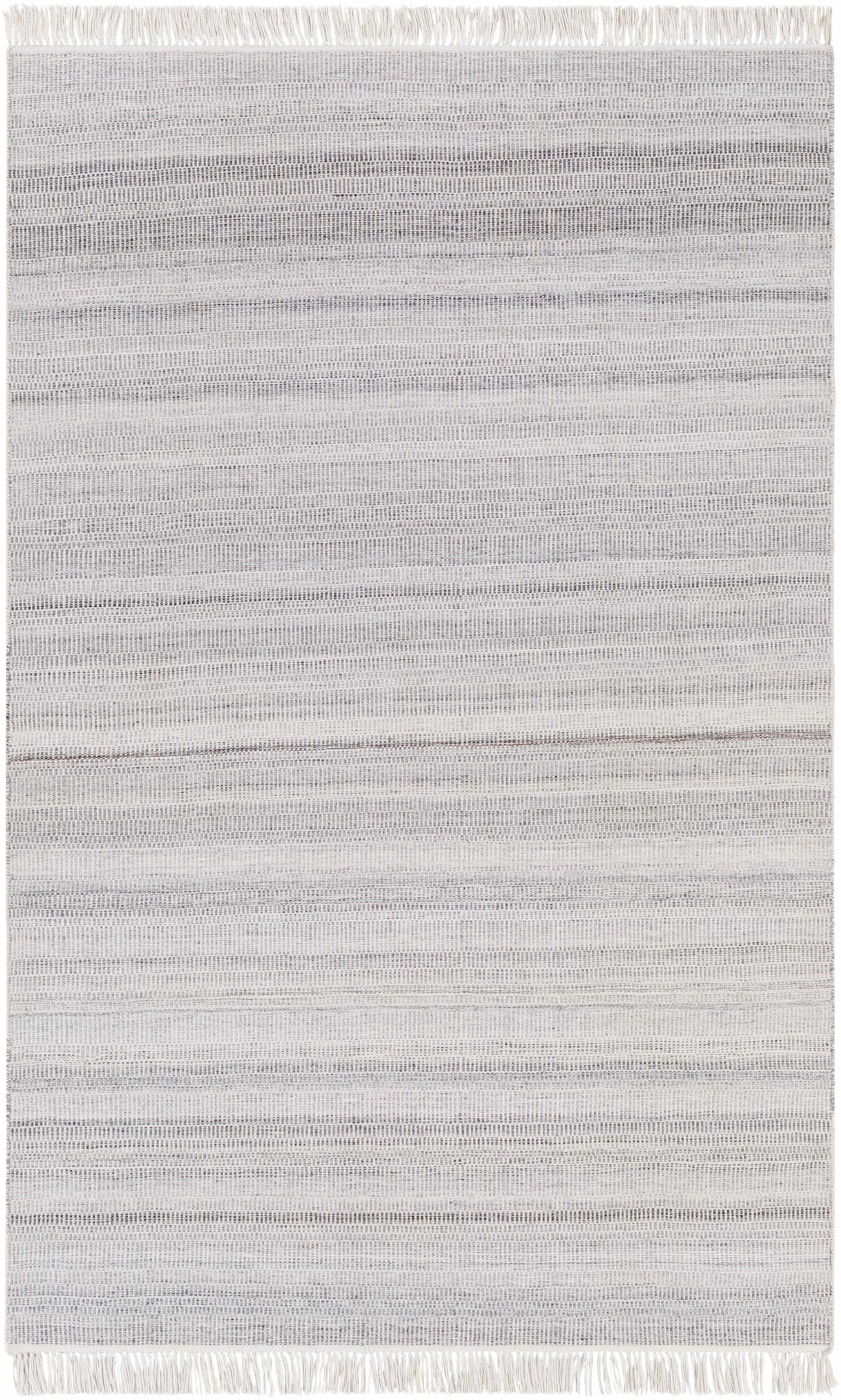 Lily LYI-2300 Hand Woven Rug
