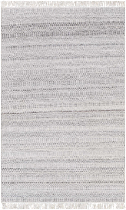 Lily LYI-2300 Hand Woven Rug