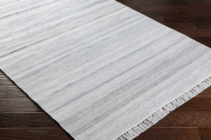 Lily LYI-2300 Hand Woven Rug