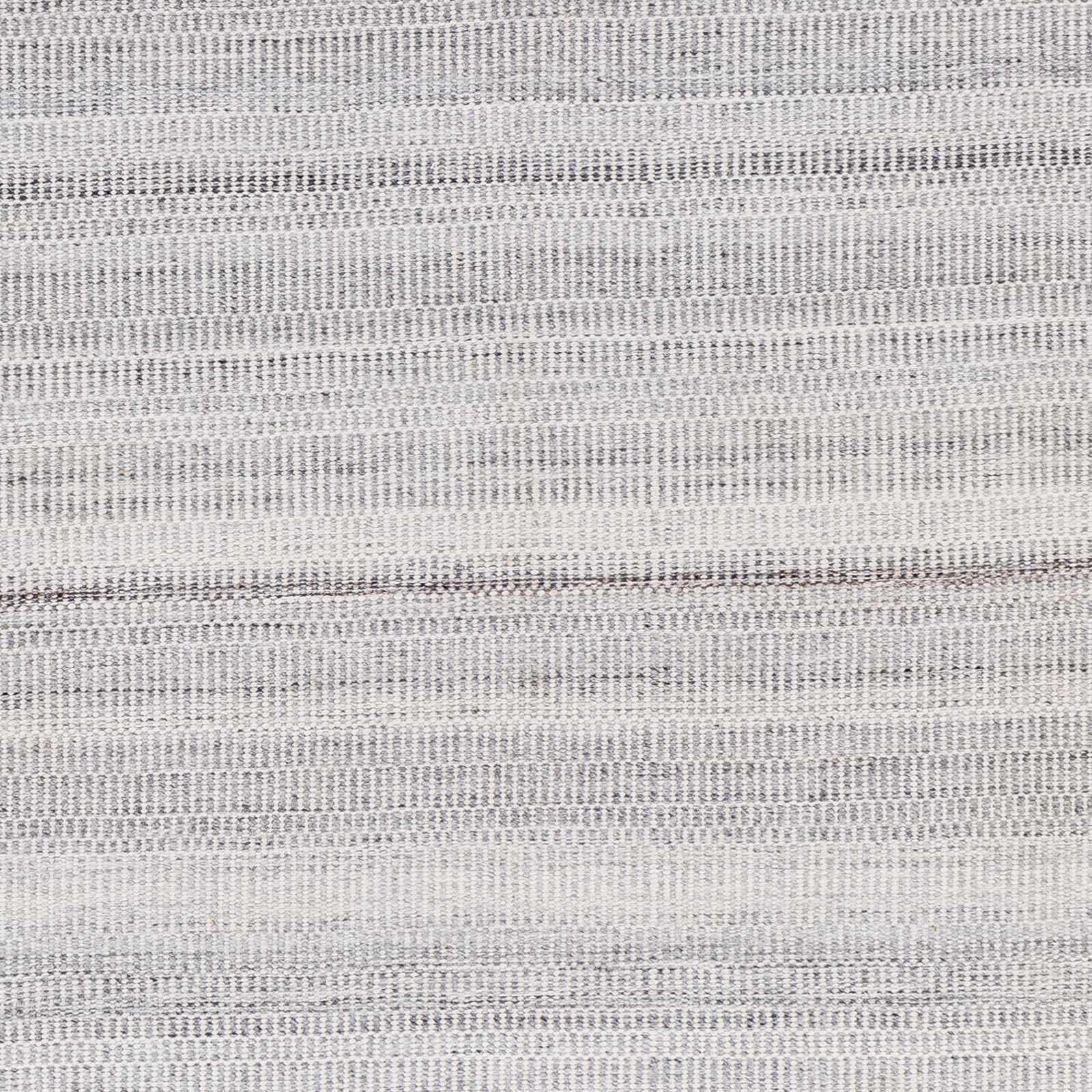 Lily LYI-2300 Hand Woven Rug