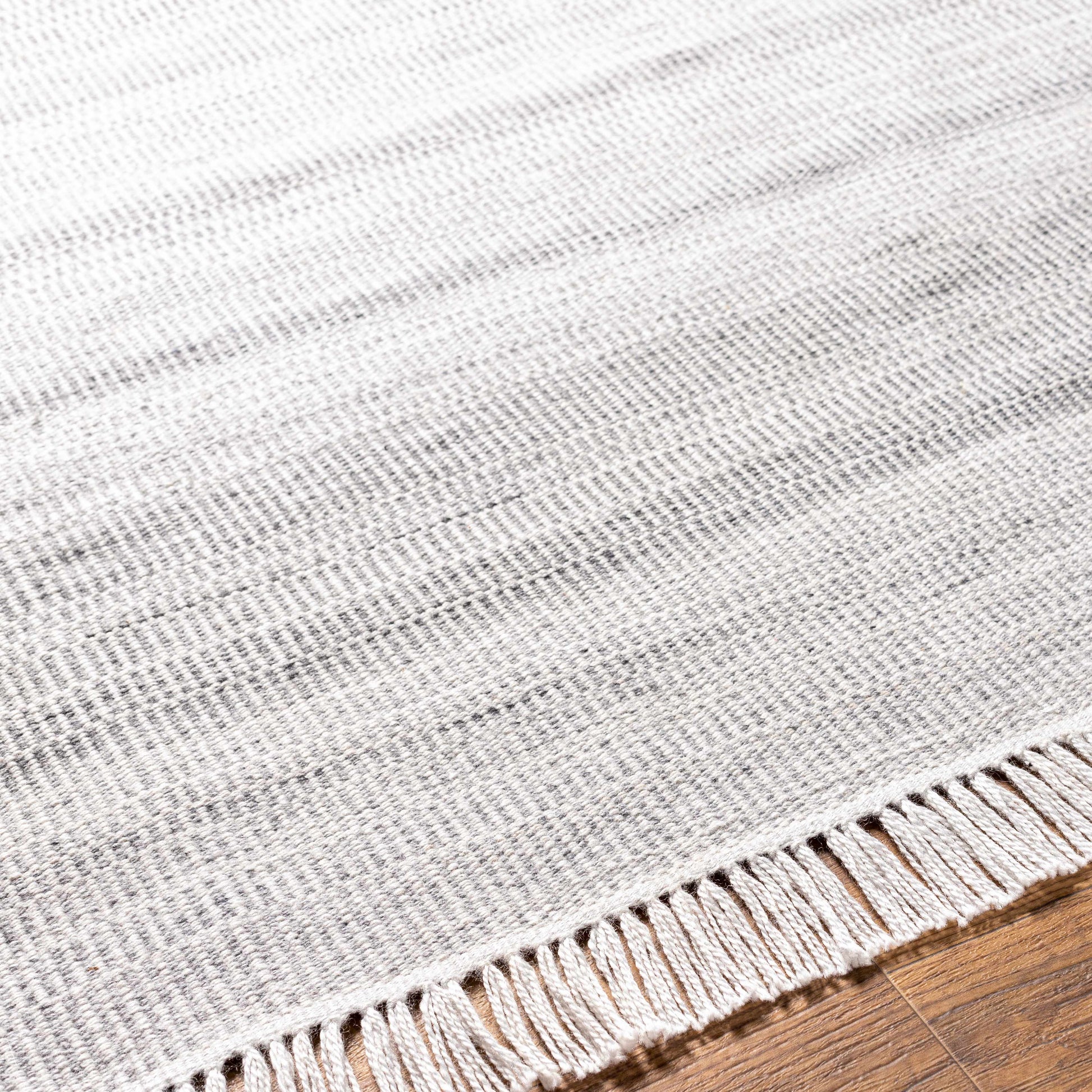 Lily LYI-2300 Hand Woven Rug