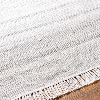 Lily LYI-2300 Hand Woven Rug