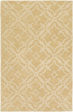 Metro AWMP-4020 Hand Loomed Rug