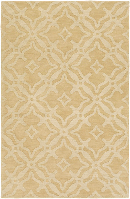 Metro AWMP-4020 Hand Loomed Rug