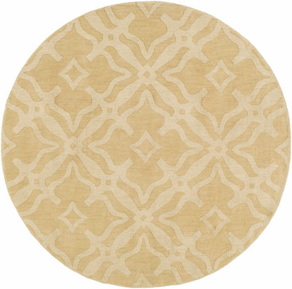 Metro AWMP-4020 Hand Loomed Rug