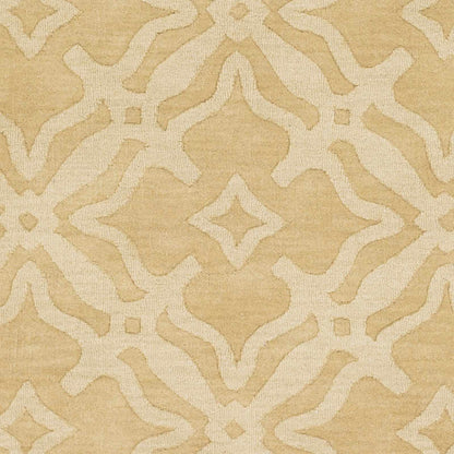 Metro AWMP-4020 Hand Loomed Rug