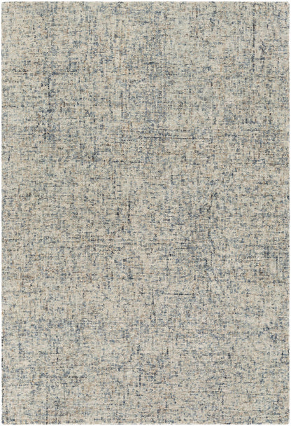 Emily EIL-2302 Handmade Rug
