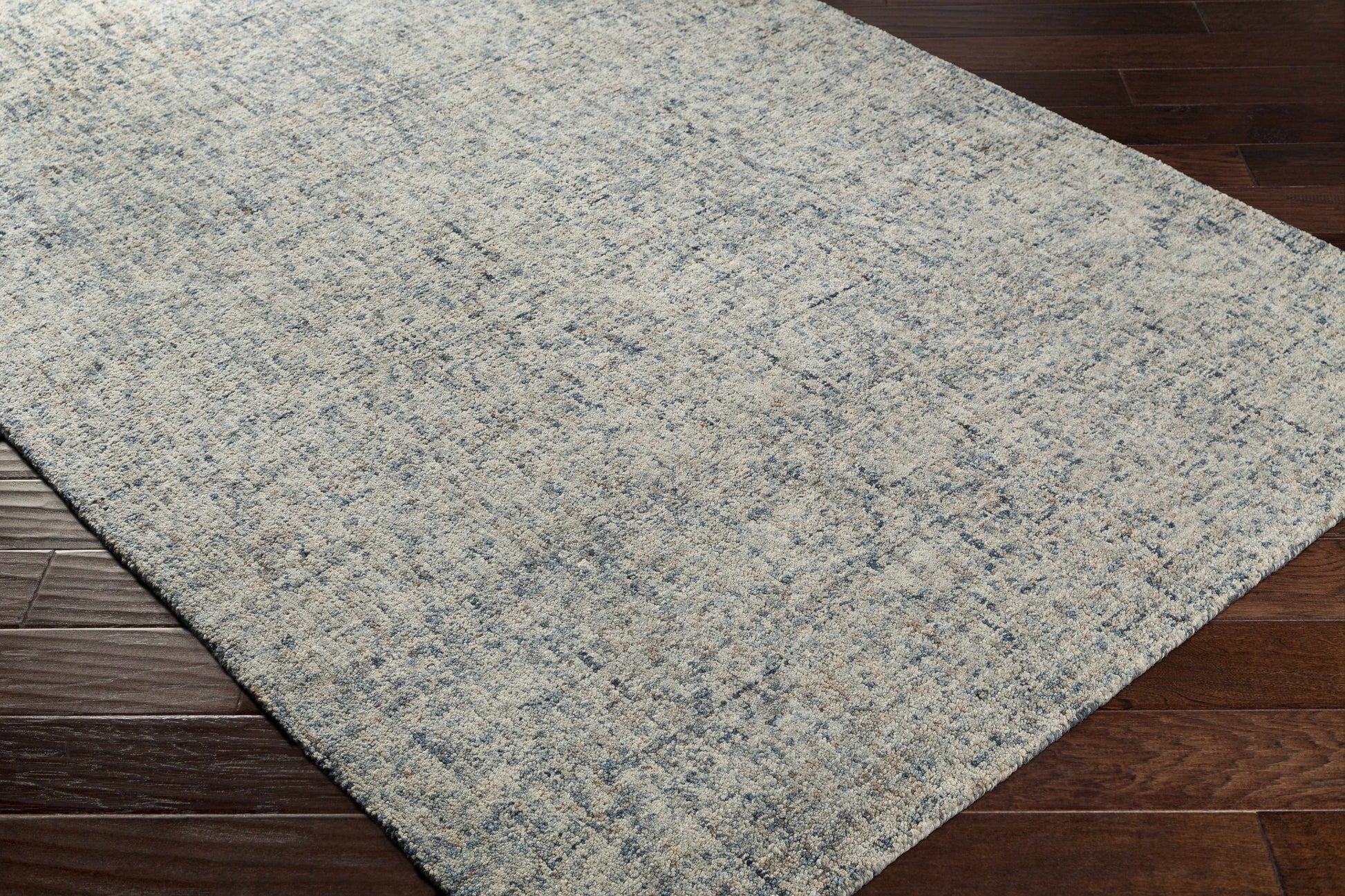 Emily EIL-2302 Handmade Rug