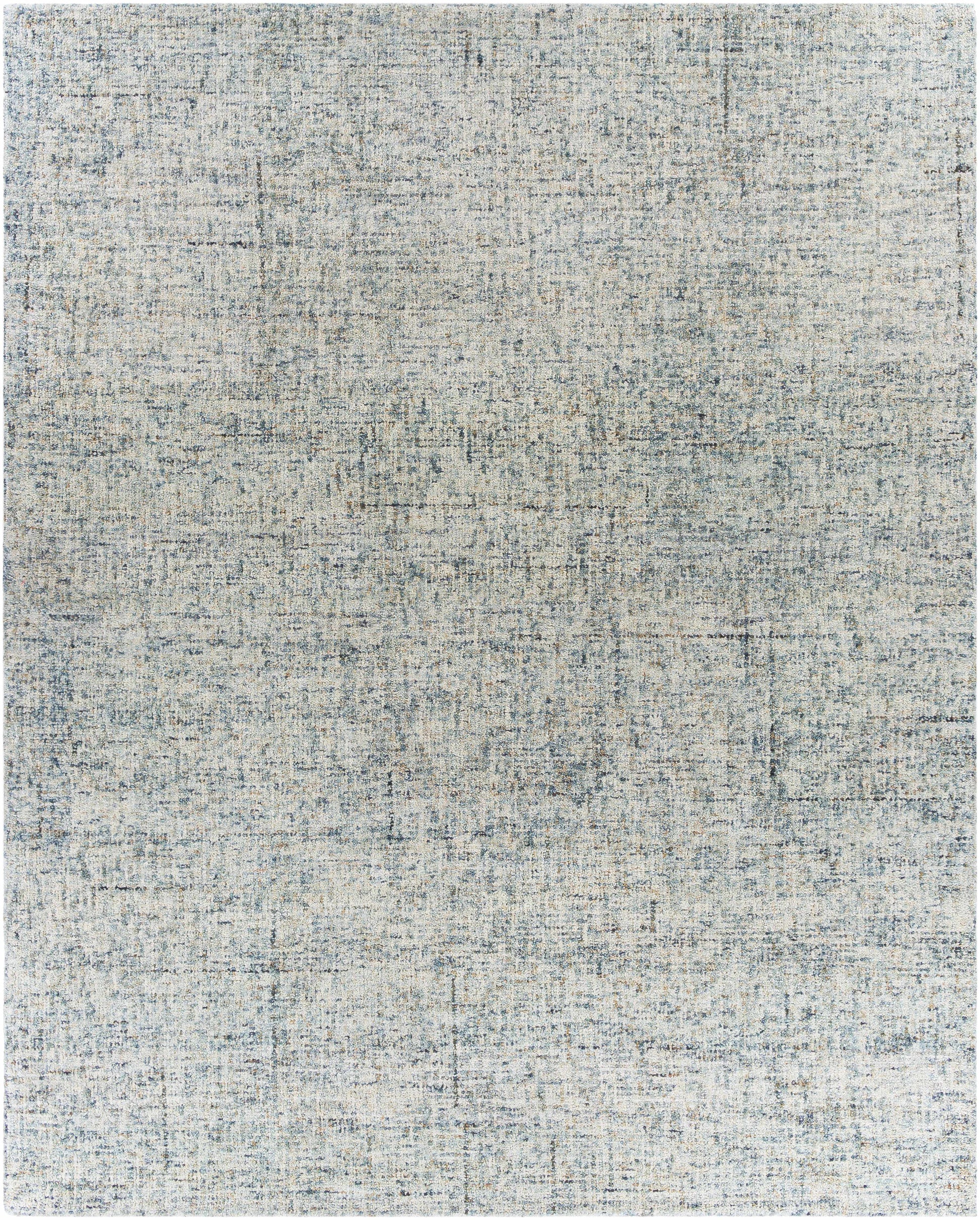 Emily EIL-2302 Handmade Rug