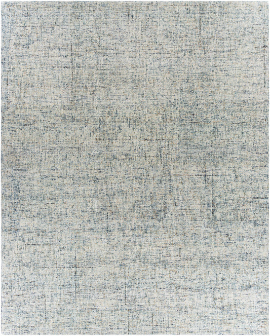 Emily EIL-2302 Handmade Rug