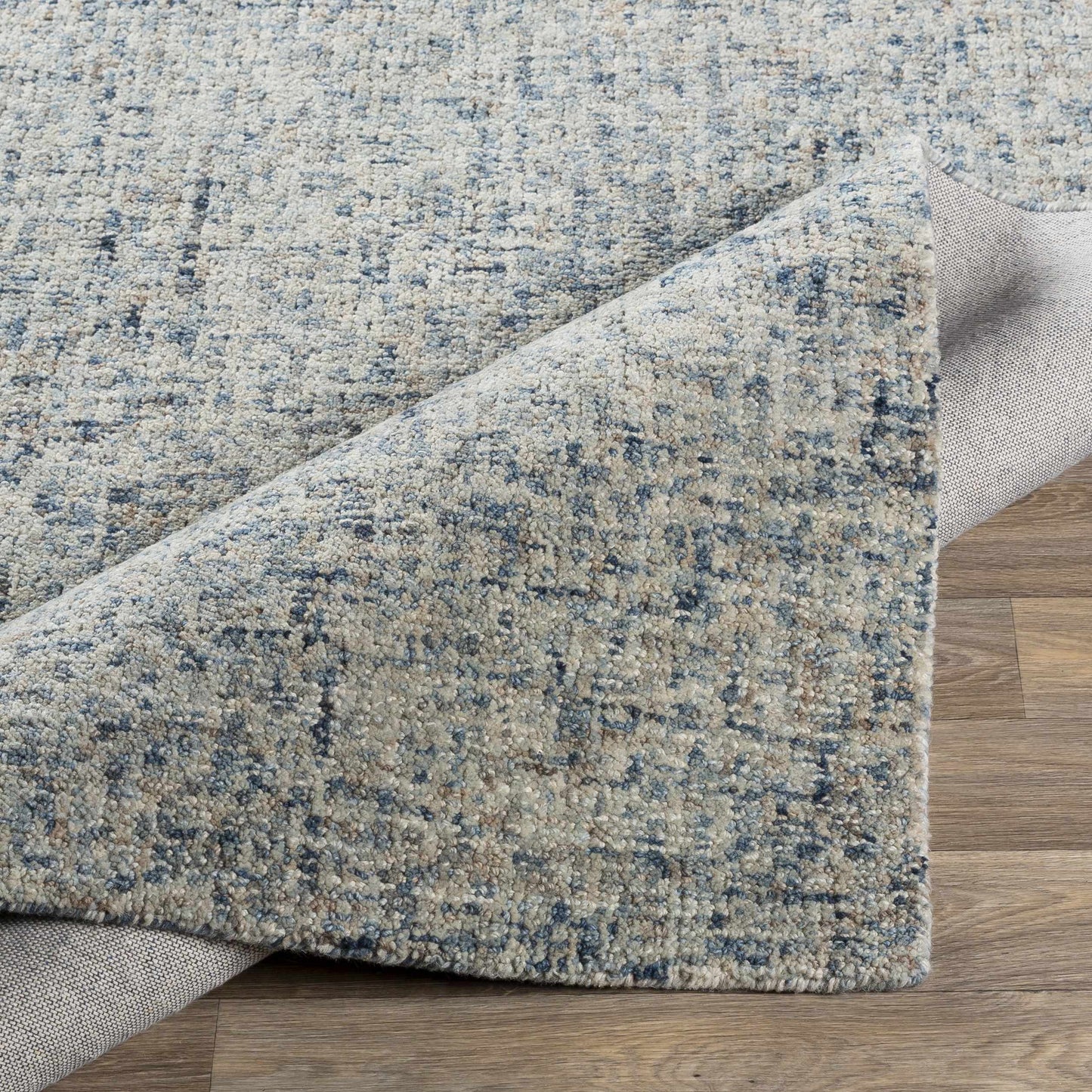 Emily EIL-2302 Handmade Rug