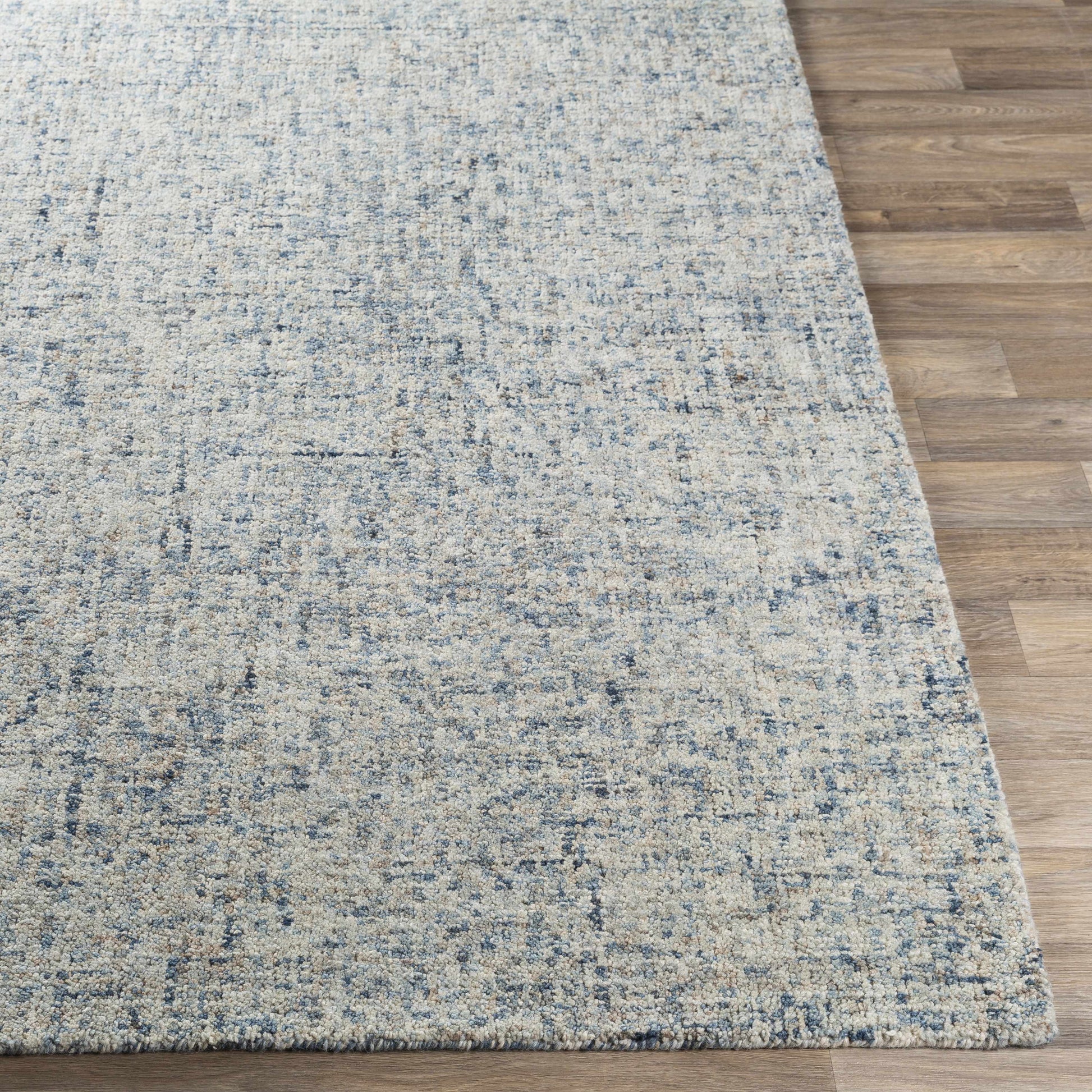 Emily EIL-2302 Handmade Rug